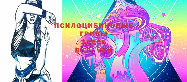 герыч Михайлов