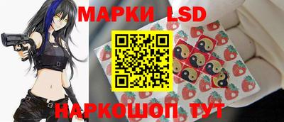 индика Донецк