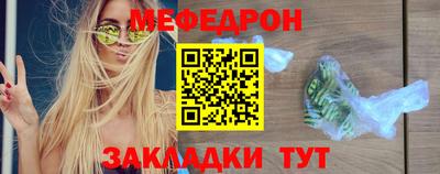 a pvp Донской