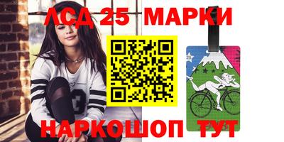 индика Донецк