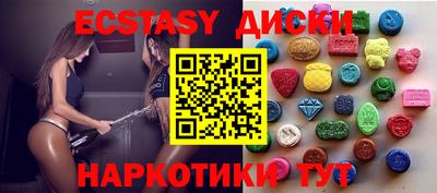 a pvp Донской