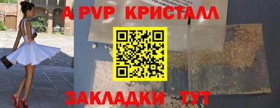 бошки Дубна