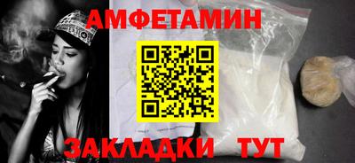 a pvp Донской