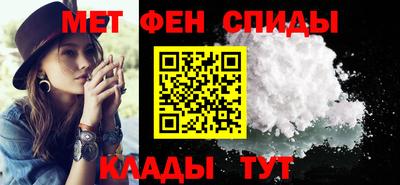 a pvp Донской