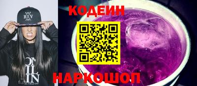 a pvp Донской