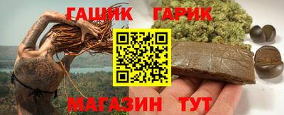 индика Донецк