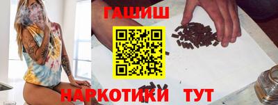 индика Донецк
