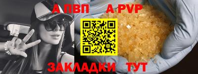 a pvp Донской