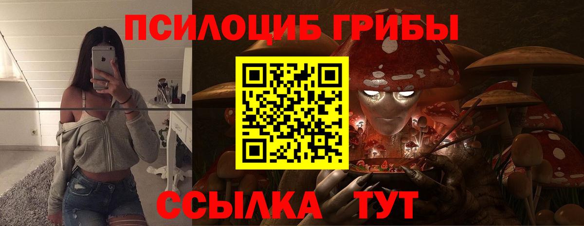 Псилоцибиновые грибы ЛСД Касимов